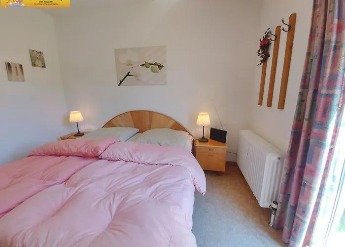 Petra Bad Mitterndorf