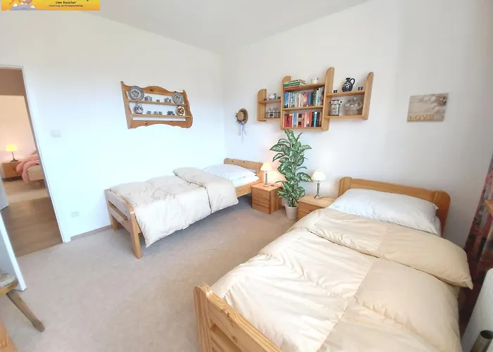 Petra * Bad Mitterndorf